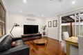 Property photo of 4 Pashanger Court Pakenham VIC 3810