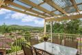 Property photo of 52 Fagans Road Lisarow NSW 2250