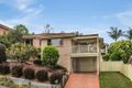 Property photo of 52 Fagans Road Lisarow NSW 2250