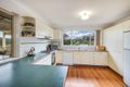 Property photo of 52 Fagans Road Lisarow NSW 2250