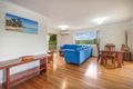Property photo of 52 Fagans Road Lisarow NSW 2250