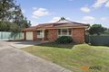 Property photo of 6 Allen Court Darlington NSW 2330