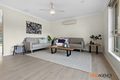 Property photo of 6 Allen Court Darlington NSW 2330