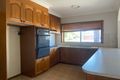 Property photo of 16 Catalina Drive Thomastown VIC 3074