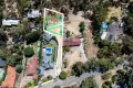 Property photo of 65B Leane Drive Eltham VIC 3095