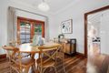 Property photo of 6 Quarry Road Mitcham VIC 3132