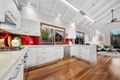Property photo of 6 Quarry Road Mitcham VIC 3132