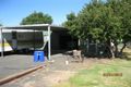 Property photo of 14 King Street Lancelin WA 6044