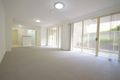 Property photo of 1/134-150 Bulwara Road Pyrmont NSW 2009