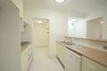 Property photo of 1/134-150 Bulwara Road Pyrmont NSW 2009