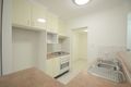 Property photo of 1/134-150 Bulwara Road Pyrmont NSW 2009