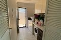 Property photo of 1/7 Barracuda Court Palm Beach QLD 4221