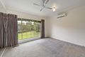 Property photo of 22 St Elmo Road Ivanhoe VIC 3079