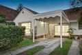Property photo of 22 St Elmo Road Ivanhoe VIC 3079