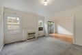 Property photo of 22 St Elmo Road Ivanhoe VIC 3079