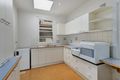 Property photo of 22 St Elmo Road Ivanhoe VIC 3079