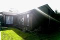 Property photo of 5 Cawood Drive Sunshine West VIC 3020
