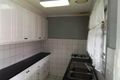 Property photo of 5 Cawood Drive Sunshine West VIC 3020