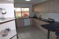 Property photo of 36 Heather Way Urraween QLD 4655