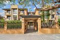 Property photo of 7/1-3 Tavistock Road Homebush West NSW 2140