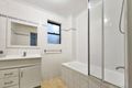 Property photo of 7/1-3 Tavistock Road Homebush West NSW 2140