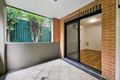 Property photo of 7/1-3 Tavistock Road Homebush West NSW 2140