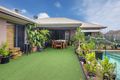 Property photo of 6 Abbey Rose Way Nerang QLD 4211