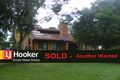 Property photo of 7 Ronella Drive Yarravel NSW 2440