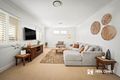 Property photo of 3 Highlands Way Rouse Hill NSW 2155