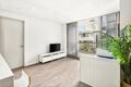 Property photo of 319/17 Grandstand Parade Zetland NSW 2017