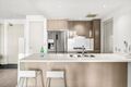 Property photo of 319/17 Grandstand Parade Zetland NSW 2017