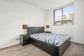 Property photo of 319/17 Grandstand Parade Zetland NSW 2017