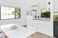 Property photo of 3/13 Stanhill Drive Surfers Paradise QLD 4217