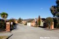 Property photo of 21/75-81 Box Hill Avenue Conder ACT 2906