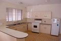 Property photo of 33 Longview Road Windsor Gardens SA 5087