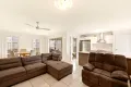 Property photo of 5 Macaw Place Dakabin QLD 4503