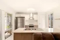 Property photo of 5 Macaw Place Dakabin QLD 4503