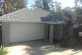 Property photo of 38 Boundary Street Beaudesert QLD 4285