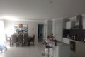 Property photo of 38 Boundary Street Beaudesert QLD 4285