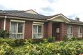 Property photo of 1/43 Power Avenue Ashwood VIC 3147