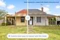 Property photo of 30 Blackmores Road Clunes VIC 3370