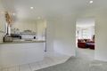 Property photo of 4/220 Main Road Austins Ferry TAS 7011