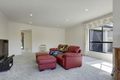 Property photo of 4/220 Main Road Austins Ferry TAS 7011