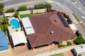 Property photo of 7 Danielson Way Beeliar WA 6164