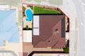 Property photo of 7 Danielson Way Beeliar WA 6164