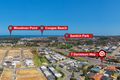 Property photo of 7 Danielson Way Beeliar WA 6164