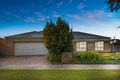 Property photo of 24 Gunnawarra Road Kurunjang VIC 3337