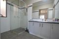 Property photo of 8 Wrasse Crescent South Hedland WA 6722