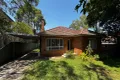 Property photo of 44 Tramway Street West Ryde NSW 2114