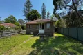 Property photo of 44 Tramway Street West Ryde NSW 2114